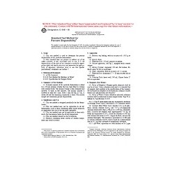 ASTM E1945-98