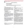 ASTM E1945-98