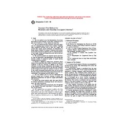 ASTM E410-98