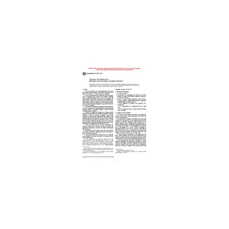 ASTM E410-98