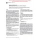 ASTM E1782-98