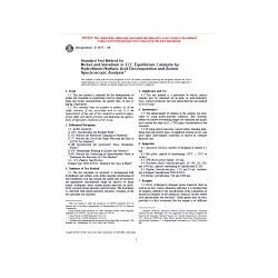 ASTM D1977-98