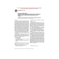 ASTM C831-98