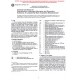 ASTM D4222-98