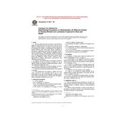 ASTM D5824-98