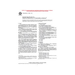 ASTM D4441-98