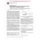 ASTM C1321-98