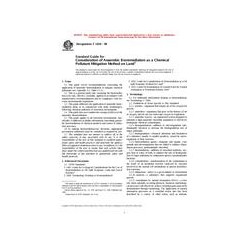 ASTM F1834-98