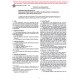 ASTM B502-98