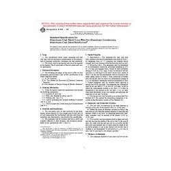ASTM B502-98