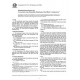 ASTM B416-98(2002)
