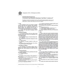 ASTM B416-98(2002)