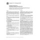 ASTM B415-98(2002)