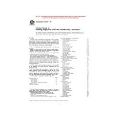 ASTM D6237-98