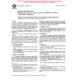ASTM D3348-98