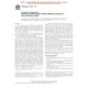 ASTM D2216-98