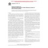 ASTM D2216-98