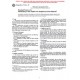 ASTM F1232-98