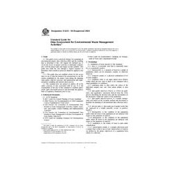 ASTM D6233-98(2003)