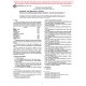 ASTM D115-98