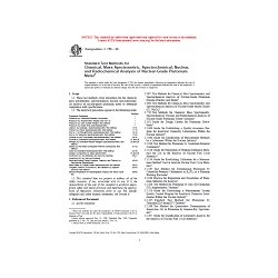 ASTM C758-98