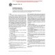 ASTM F1851-98