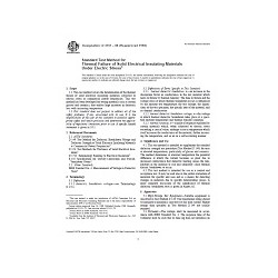 ASTM D3151-88(1998)