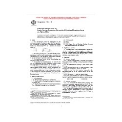 ASTM F474-98