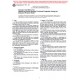 ASTM E1911-98