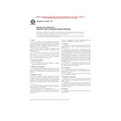 ASTM D6225-98e1