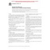 ASTM D6225-98e1