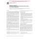 ASTM D2960-98