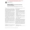 ASTM D2960-98