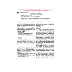 ASTM D1665-98