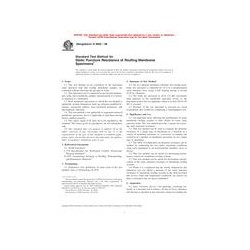 ASTM D5602-98