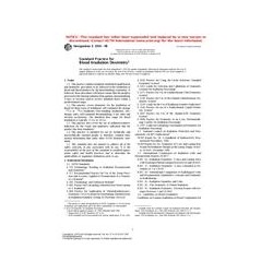 ASTM E1939-98