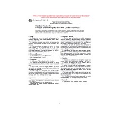 ASTM F1846-98