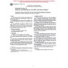 ASTM F1846-98