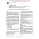 ASTM E1489-98