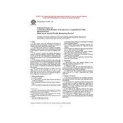 ASTM E1489-98