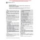 ASTM E261-98