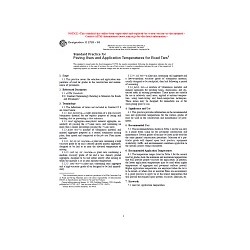 ASTM D2728-98