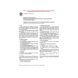 ASTM D2643-98