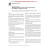 ASTM D3050-98