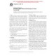 ASTM D4265-98