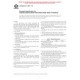 ASTM D4601-98