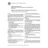 ASTM D1398-93(1998)