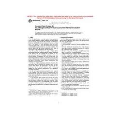 ASTM C1289-98