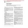 ASTM D3878-98