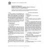 ASTM D1312-93(1998)